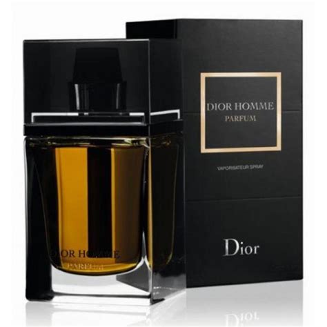 cristian dior italia srl largo augusto 8|profumi dior online.